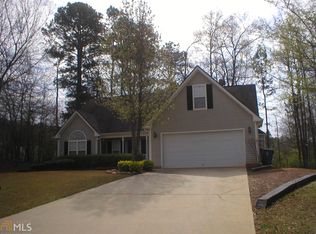 488 Clearwater Way, Monroe, GA 30655