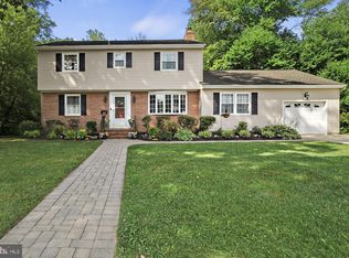 170 Lynnhaven Dr, Dover, DE 19904