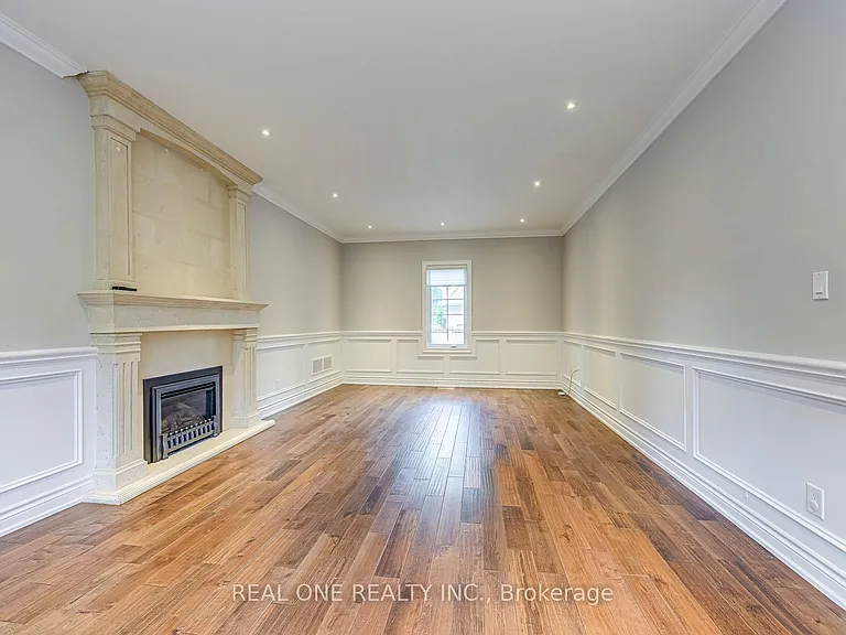 308 Morrison Rd — Photo 9