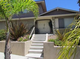 2158 Via Robles, Oceanside, CA 92054