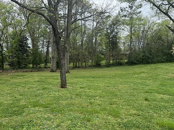 5th image of 4250 Pate Rd
