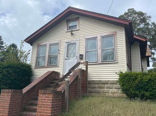 236 E Wyoming Ave, Absecon, NJ 08201