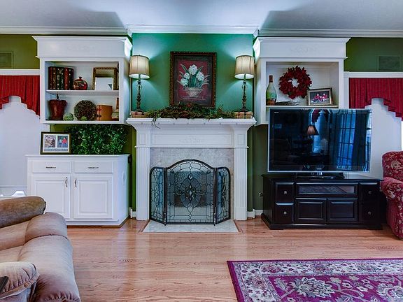4th image of 6615 Wuthering Heights Ln