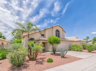 4409 E Dry Creek Rd, Phoenix, AZ 85044