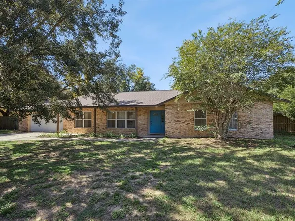16045 HARBAR OAKS DRIVE, MONTVERDE, FL 34756