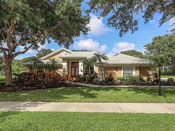 2nd image of 7089 N Serenoa Dr