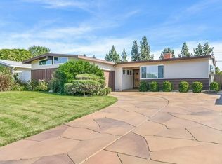 10560 Gaviota Ave, Granada Hills, CA 91344