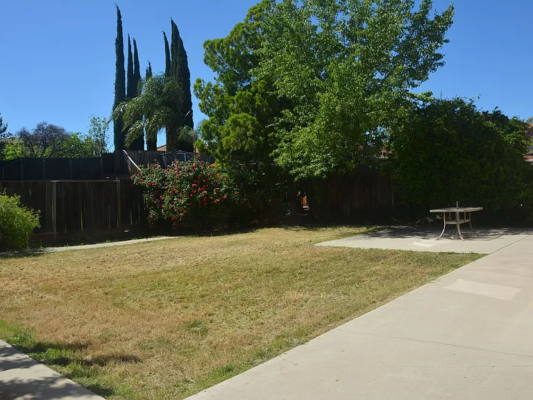 1822 Sanger Peak Way — Photo 45