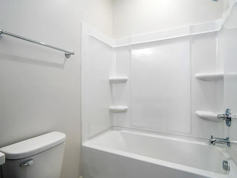 1741 Monkton Ln — Photo 21