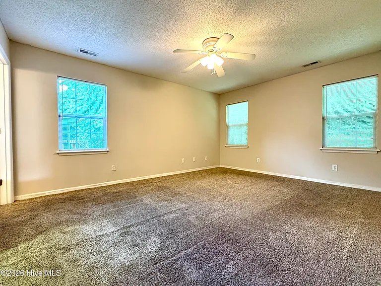 521 Jimmies Creek Dr — Photo 14
