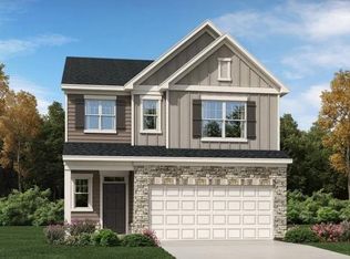 1017 Red Wing Dr, Durham, NC 27703