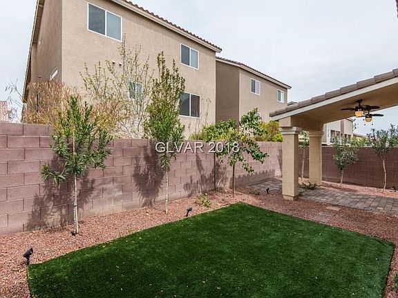 5th image of 6744 Lydian Ct