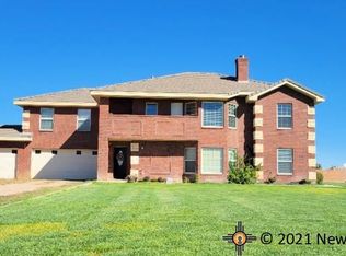 984 Cr 22, Clovis, NM 88101