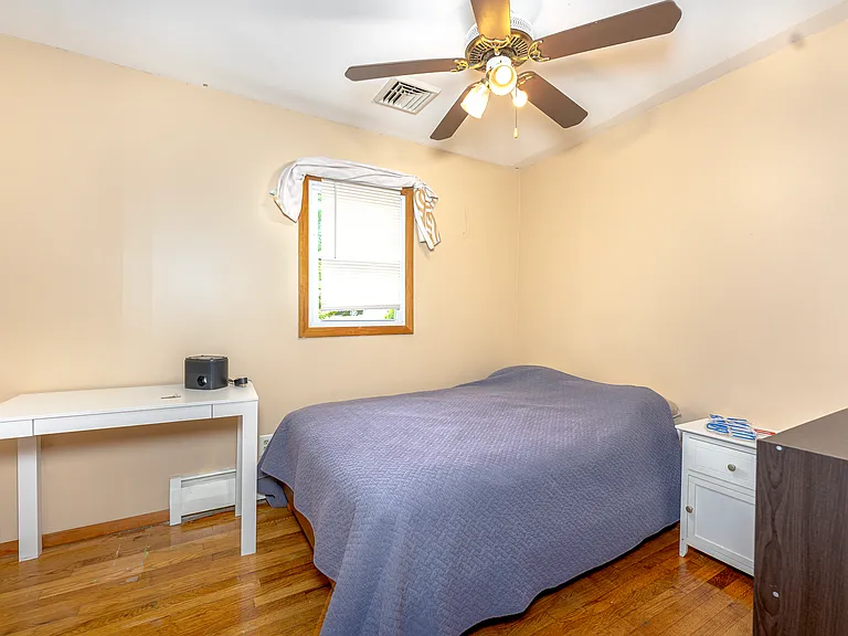 795 Hill St — Photo 12