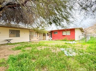 84647 5th St, Trona, CA 93562
