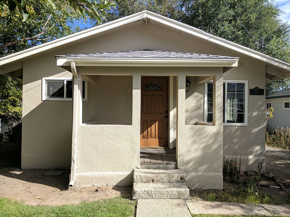 1st image of 125 N Mesa St