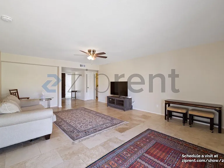 3858 E Dahlia Dr — Photo 4