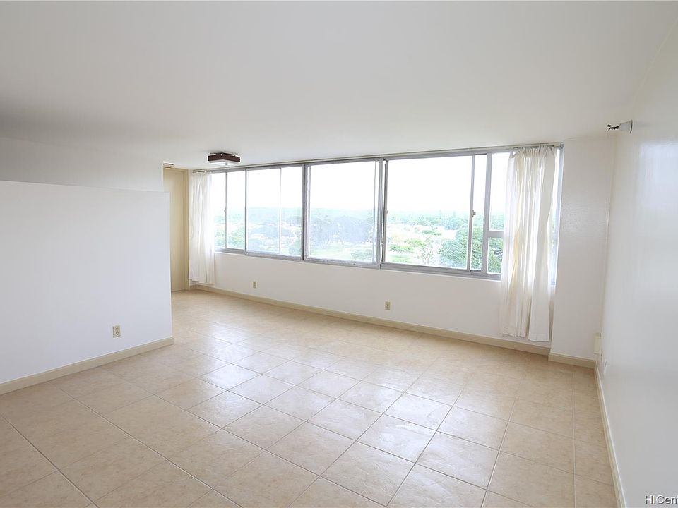 1st image of 1060 Kamehameha Hwy APT 1507A