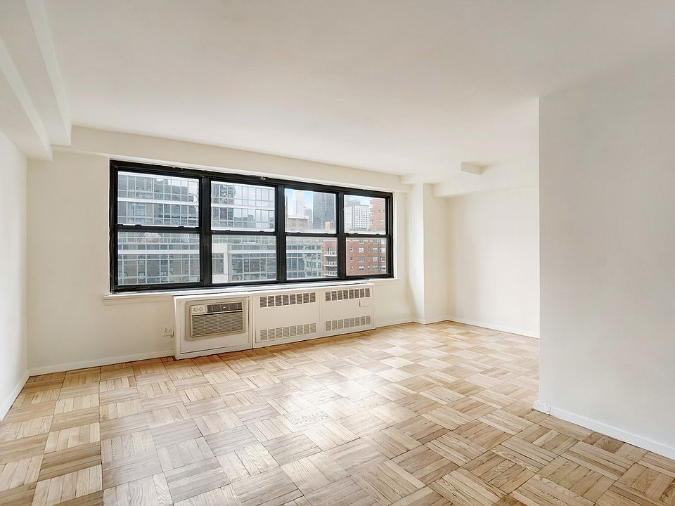 1st image of 399 E 72nd St #17CC