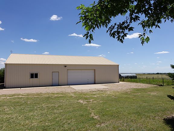 2nd image of 15325 E Highway 24