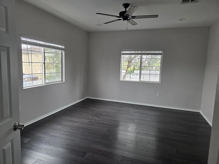 751 S Arizona Ave — Photo 22