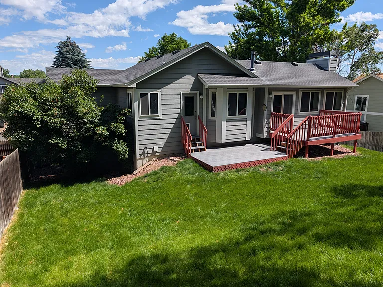 11230 W 66th Pl — Photo 39