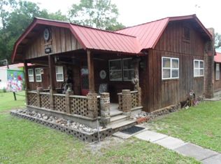 3539 Eagle Ln, Panama City, FL 32404