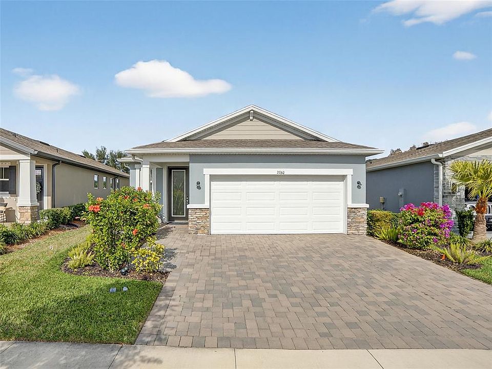 1st image of 3760 MAXWELL PARK DRIVE