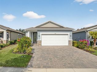 3760 Maxwell Park Dr, Sun City Center, FL 33573