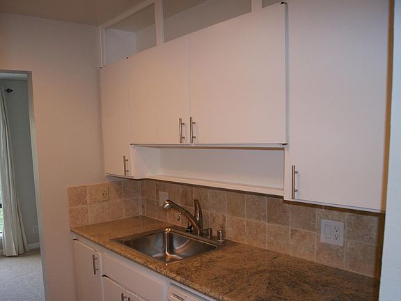 2nd image of 460 N Civic Dr APT 307