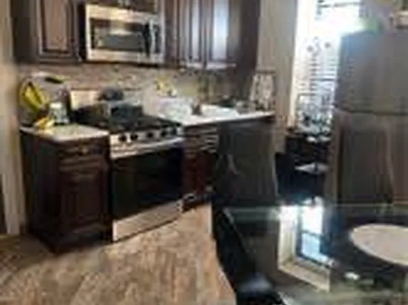 8501 18th Avenue image 8 of 12