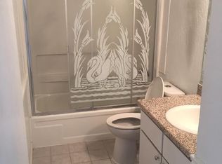 2924 Pear St, Antioch, CA 94509