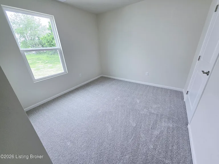 8300 Fairmount Rd — Photo 26