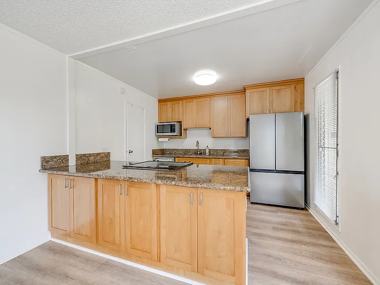 98-504 Kamahao Pl #504B — Photo 25