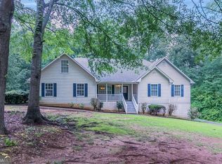 260 Pleasant Grove Cir, McDonough, GA
