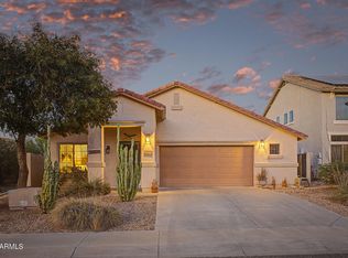 27815 N 64th Ln, Phoenix, AZ 85083