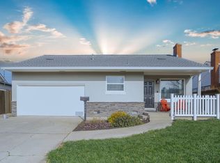 3909 La Verne Way, Sacramento, CA 95864