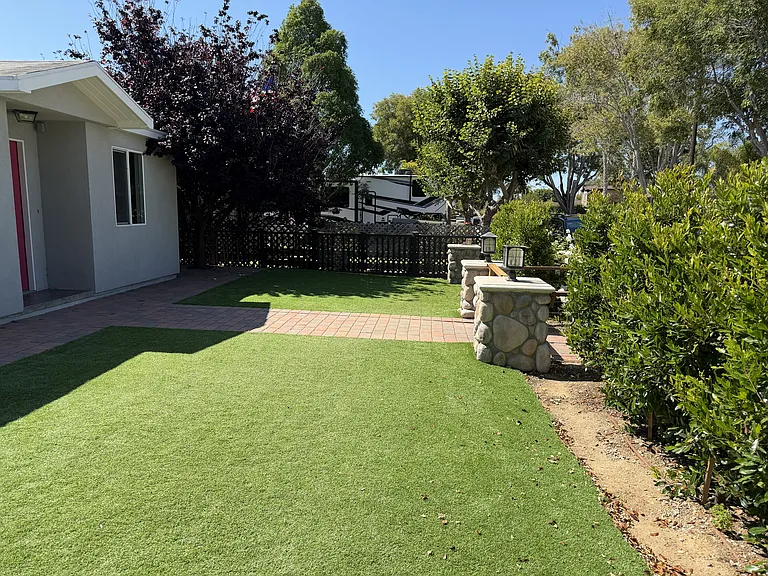2020 Continental Ave — Photo 10