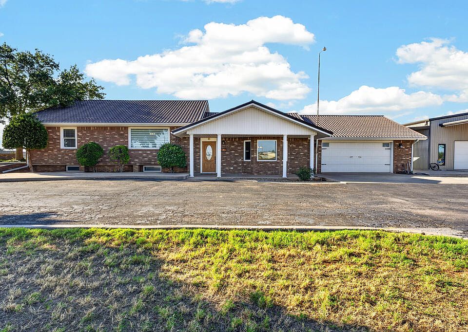 1st image of 313 County Road 306