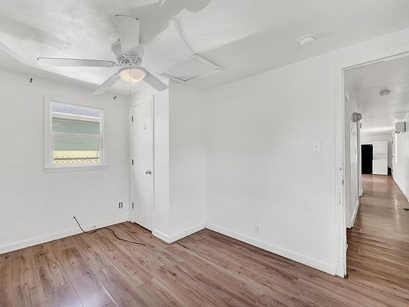 3rd image of 2149 Dover St