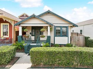 8316 Willow St, New Orleans, LA 70118