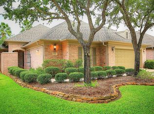1914 Supplejack Ct, Sugar Land, TX 77479