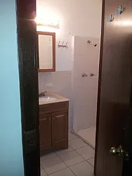 Rented by Urban View Realty