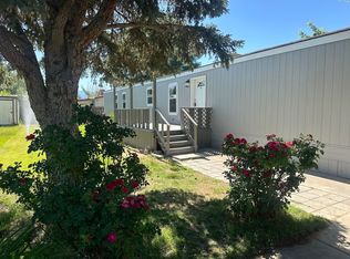 416 Lark Ct, Grand Junction, CO 81504