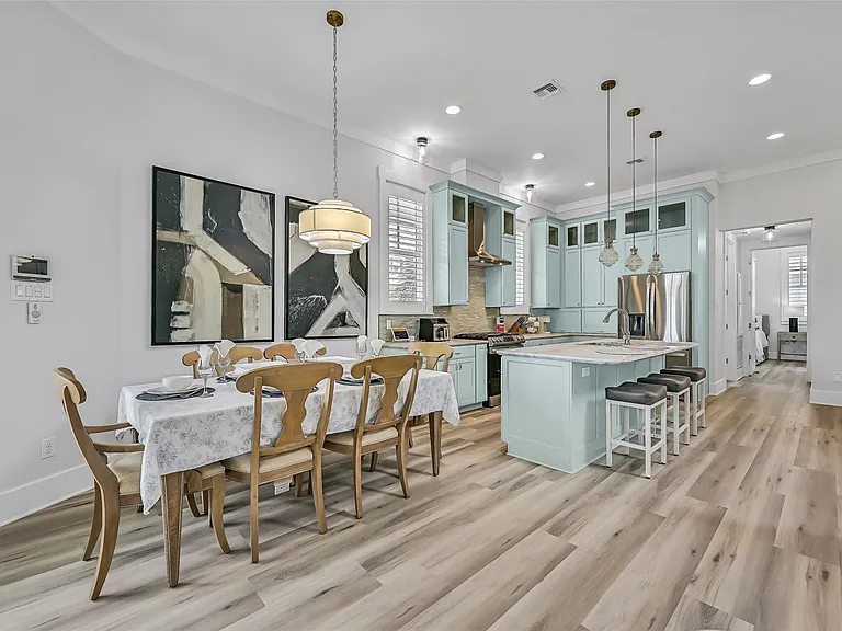 817 Positano Rd — Photo 14