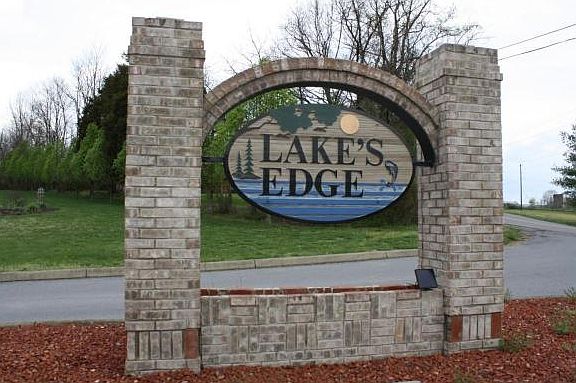 5th image of 239 Lake Vista Cir