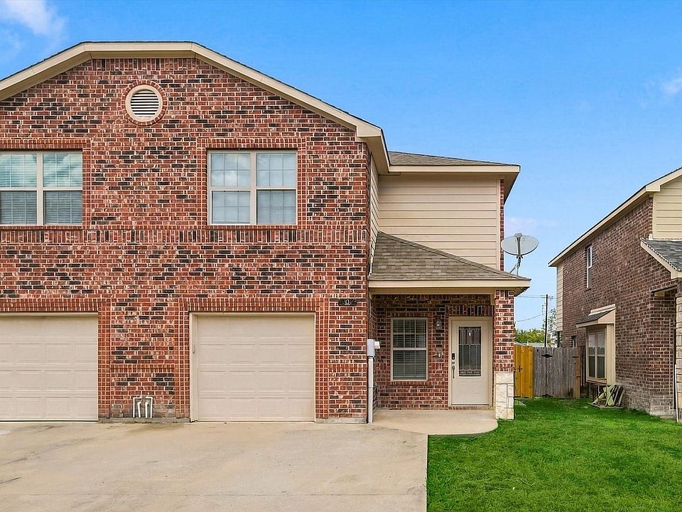 1st image of 902 Parkplace Rdg