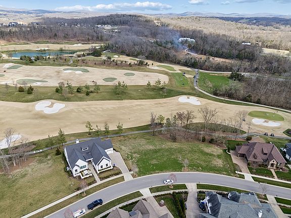 5th image of 7085 Lanceleaf Dr Lot 226