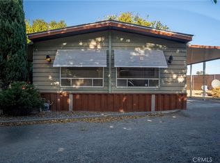 6386 County Road 200 UNIT 11, Orland, CA 95963
