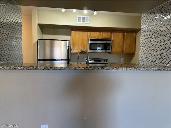 7255 W Sunset Rd APT 2078, Las Vegas, NV 89113